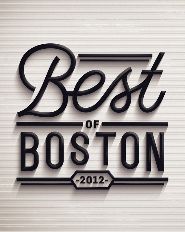 Jordan Metcalf Typography 09 #metcalf #singage #white #jordan #black #typography