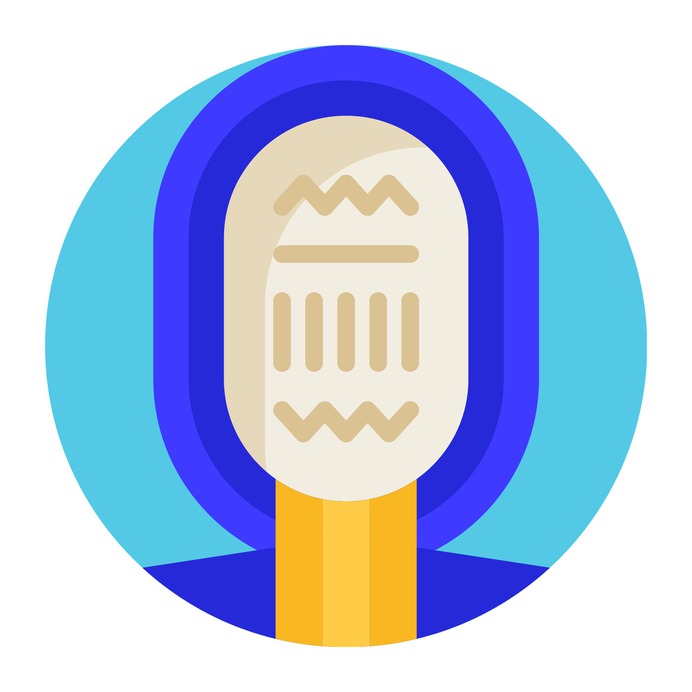 See more icon inspiration related to cartouche, cultures, art and design, Hieroglyph, culture, royal, egypt, monument, art and symbols on Flaticon.