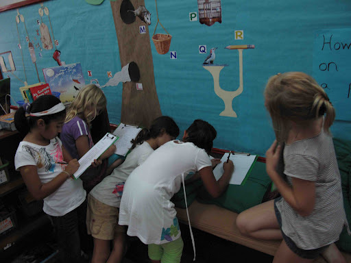 16 Cool Rube Goldberg Machine Ideas #diy #rube #goldberg