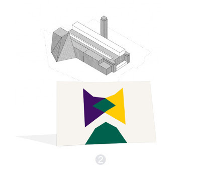 Pages #flag #design