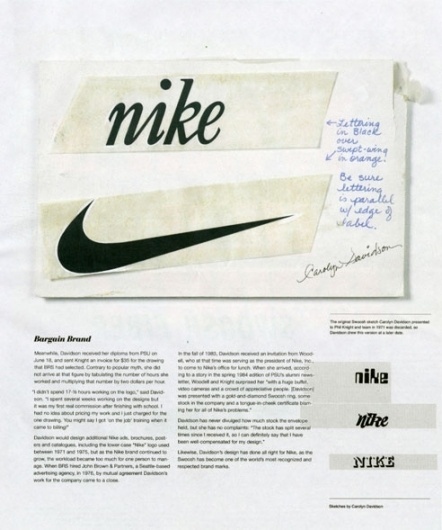 vskxs.jpg 492×589 pixels #logo #brand #nike