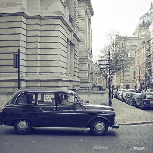 SeventhSTR1NG | Nate Greuel » Photography #photography #vintage #muted