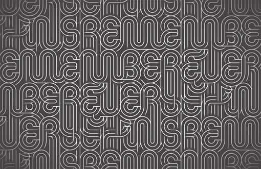 Office_EvernoteMarket_03 #illustration #design #poster