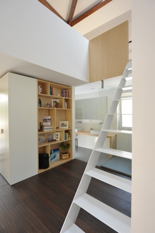 leibal_portosalvo_perri_14 #interior #design