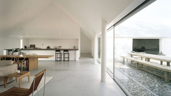 john-pawson_01