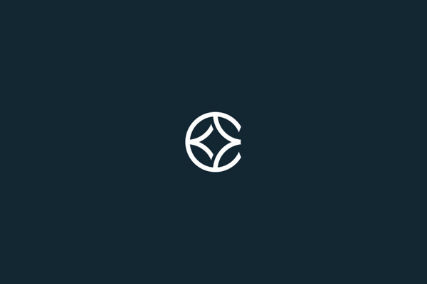 Carté on Behance #behance #cart