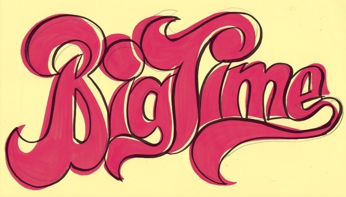 FOT_E_BIGTIME_03 #type