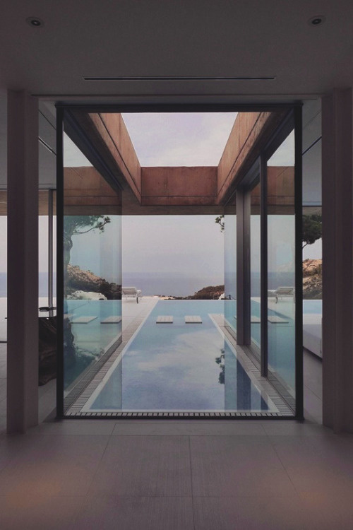 Dazzling Luxury