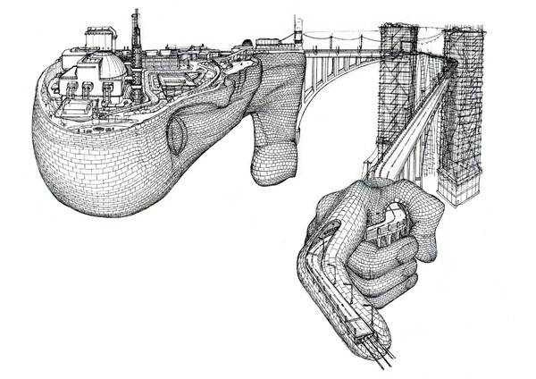 but does it float #drawing