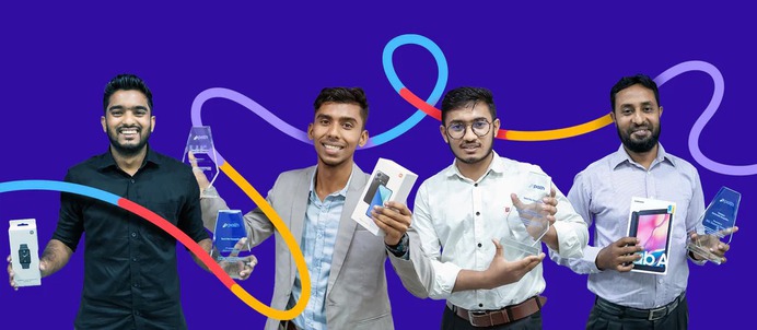 Innovation in Editing: Dive into the creative world of Md. Kamrul Hasan, our Technique Mastermind, renowned for his natural shadow effects. See how innovation drives our projects. #CreativeEditing #PathTalent
