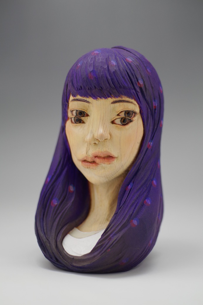振感インディビデュアル Swing Individual on Behance