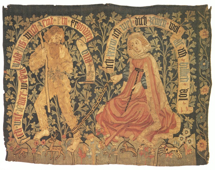 1280px-Tugendreiche_Dame_zähmt_Wildmann.png (1280×1019)