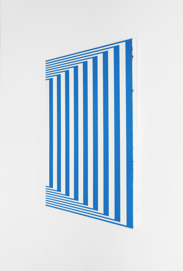Clay Mahn | PICDIT