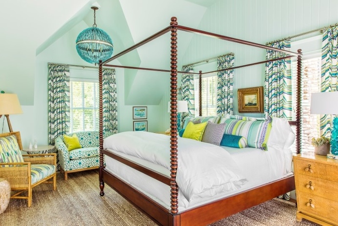Cape Cod Guest House