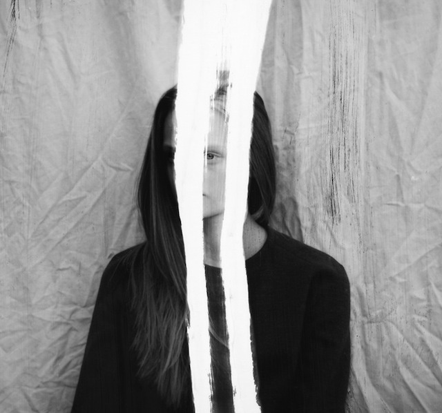Photography By Jack Davison #photography
