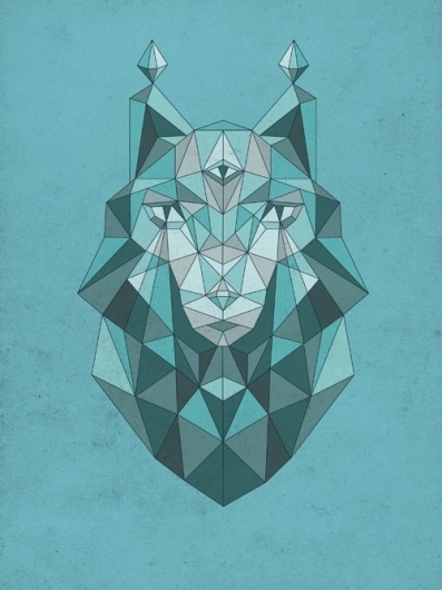 Crystal animals | Search by Muzli Crystal animals | Search by Muzli