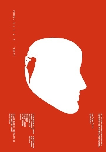 Albarracín : Isidro Ferrer #ferrer #isidro #albarracn #posters