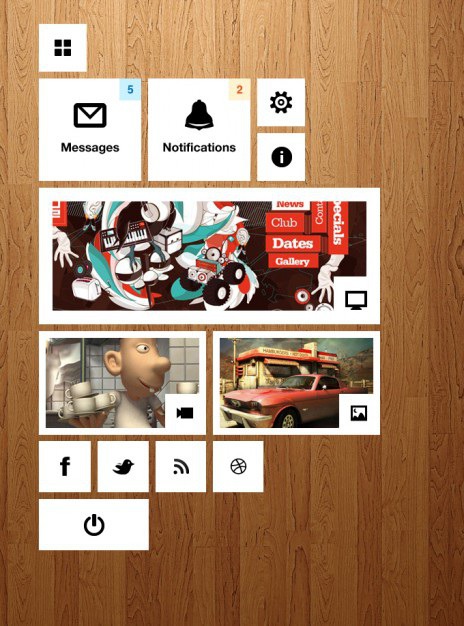 Dashboard gui interface ios menu mobile navigation notifications ui user interface Free Psd. See more inspiration related to Menu, Mobile, Ui, User, Dashboard, Navigation, Interface, Ios, User interface, Vertical, Gui and Notifications on Freepik.