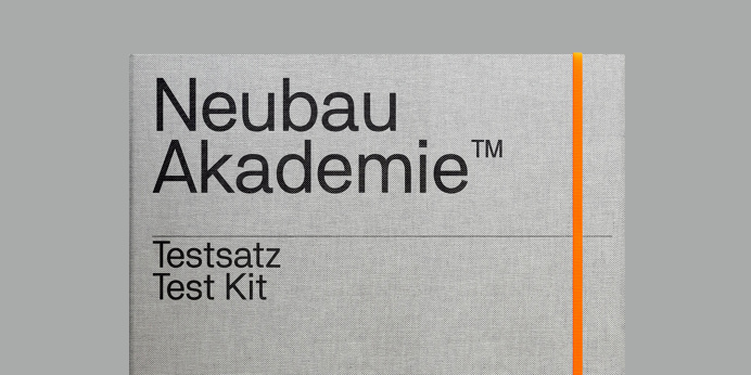 Type, Font, Print