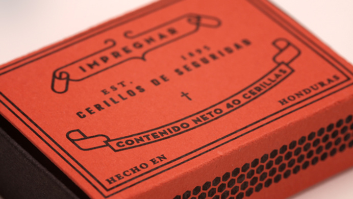 matchbox
