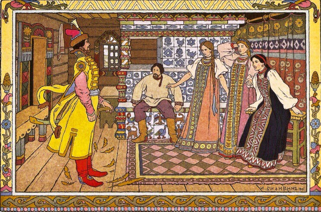 Ivan_Bilibin_028