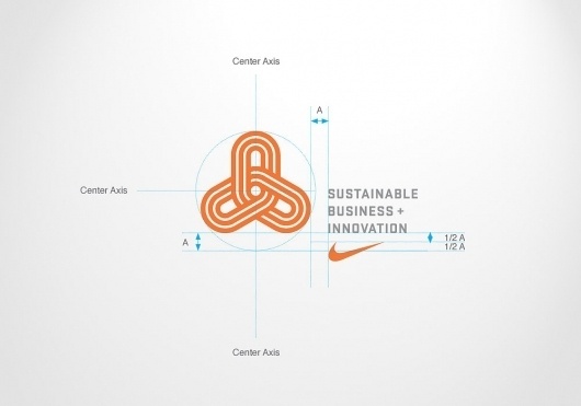 brand2.jpg 1000×700 pixels #logo #guidelines #branding