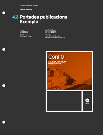 abs09 #grid #layout