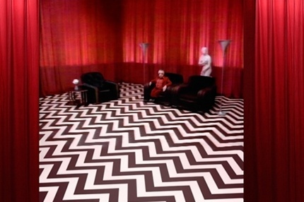 tumblr_lksin7gwS41qggayeo1_500.jpg (430×286) #twin #peaks #photography #film