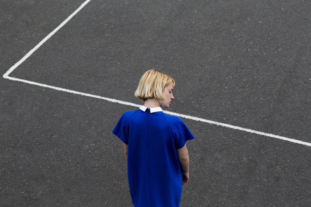 BEN ZANK #benzank #lines #photography