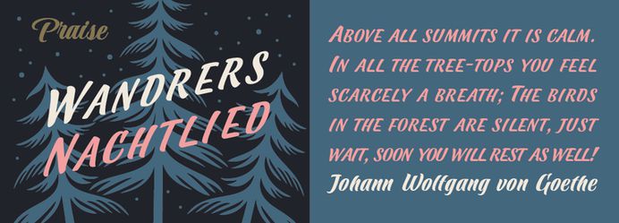 MT_2015_Fontacular_specimens_Praise.png