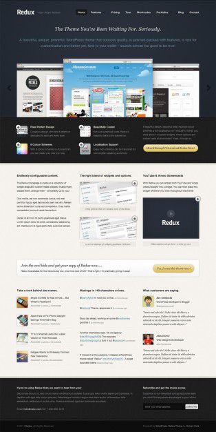 Business website template design Free Psd. See more inspiration related to Business, Design, Template, Layout, Web, Website, Web design, Corporate, App, Psd, Website template, Site, Web site, Vertical and Site template on Freepik.