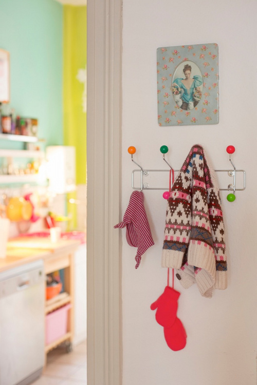 8kate #interior #design #decor #deco #decoration