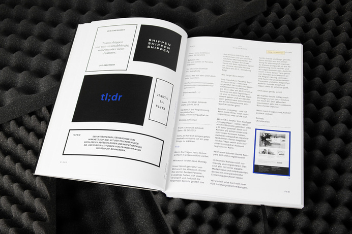 http://deutscheundjapaner.com/projects/sipgate_2013 #book