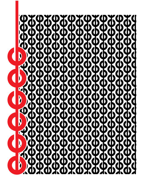 Tumblr #dl #free #pattern #geometric