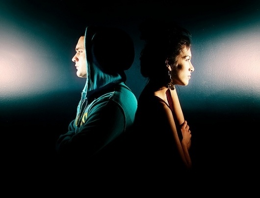 Awakening | Flickr - Photo Sharing! #awakening #katy #photography #weaver #strobist #light