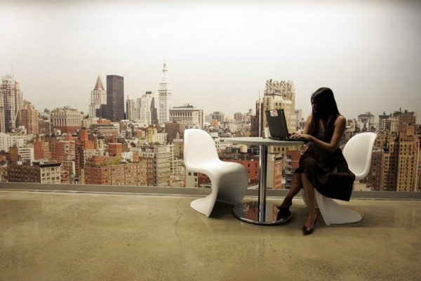 Erin Siegal #inspiration #photography