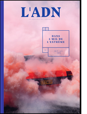 poster, cover