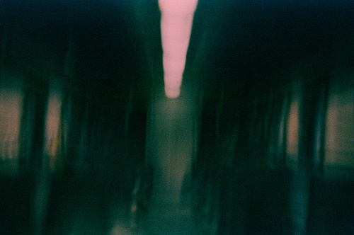 train `neamoscouphotography