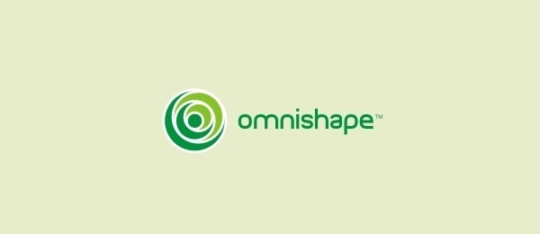 Spiral Logo Designs Inspiration #logo #spiral
