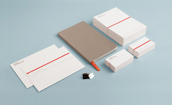 Perky Bros llc via www.mr cup.com #color #colour