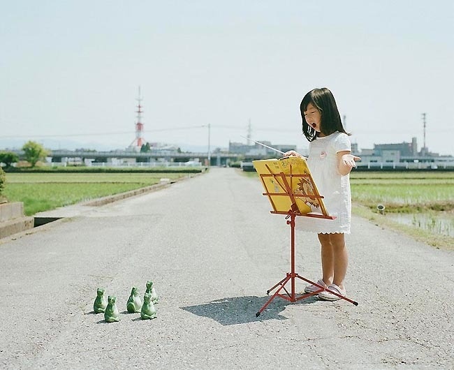 kanna-toyokazu-nagano13 #photography