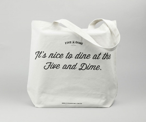 evamorell | blog | Page 6 #bag #type #lettering #typography