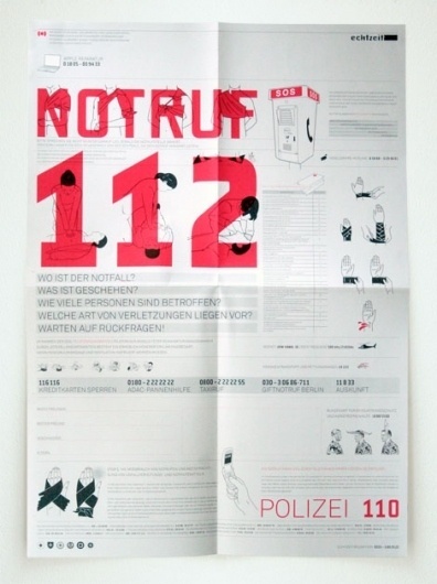 ez05-plakat-01.jpg (JPEG Image, 470×628 pixels) #print #design #infographic #graphic #poster #good #typography