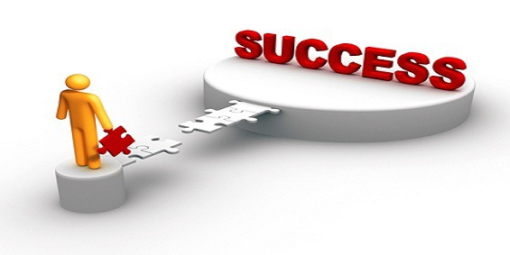 Wazifa For Success