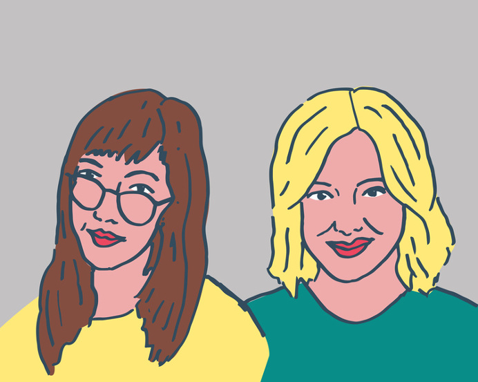 BKTX #illustration