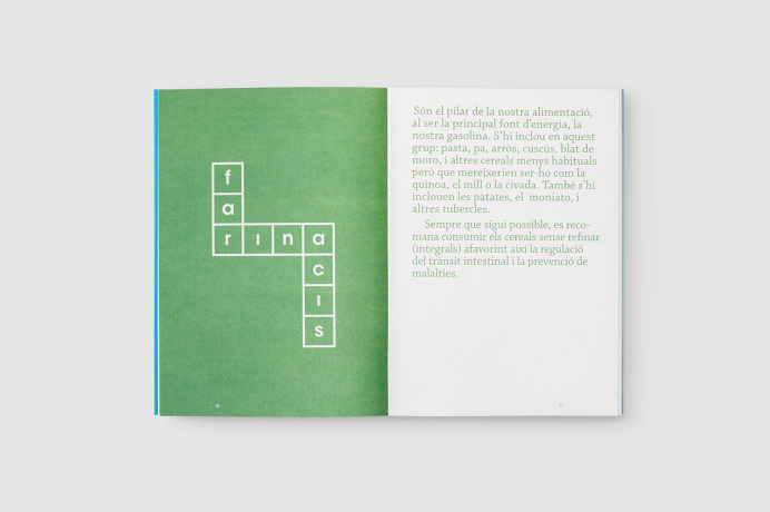 editorial,book,brochure