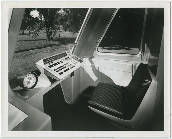 photo #photography #bart #technology