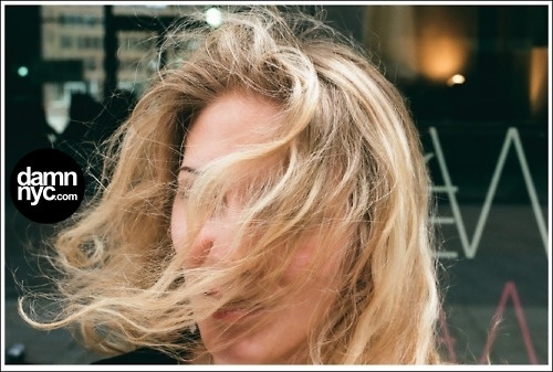 damn nyc - pictures #damnnyc #analog #damn #photo #photography #nyc