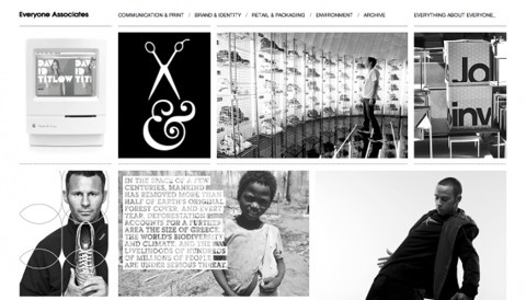 FFFFOUND! #design #web