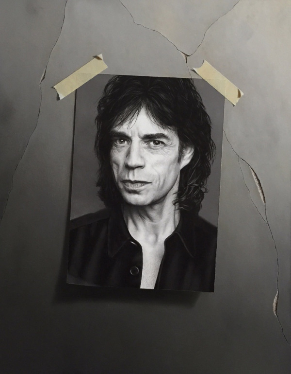 Otto Duecker | PICDIT